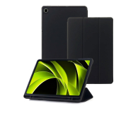 Mobile Origin Easy Tablet Full Case black Galaxy Tab S6 Lite (2024) - 1502762 - zdjęcie 1